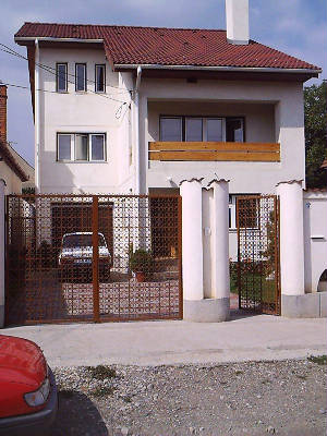 vidin5.jpg