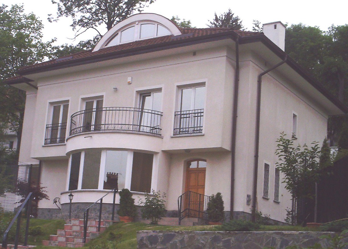 alupeni8.jpg
