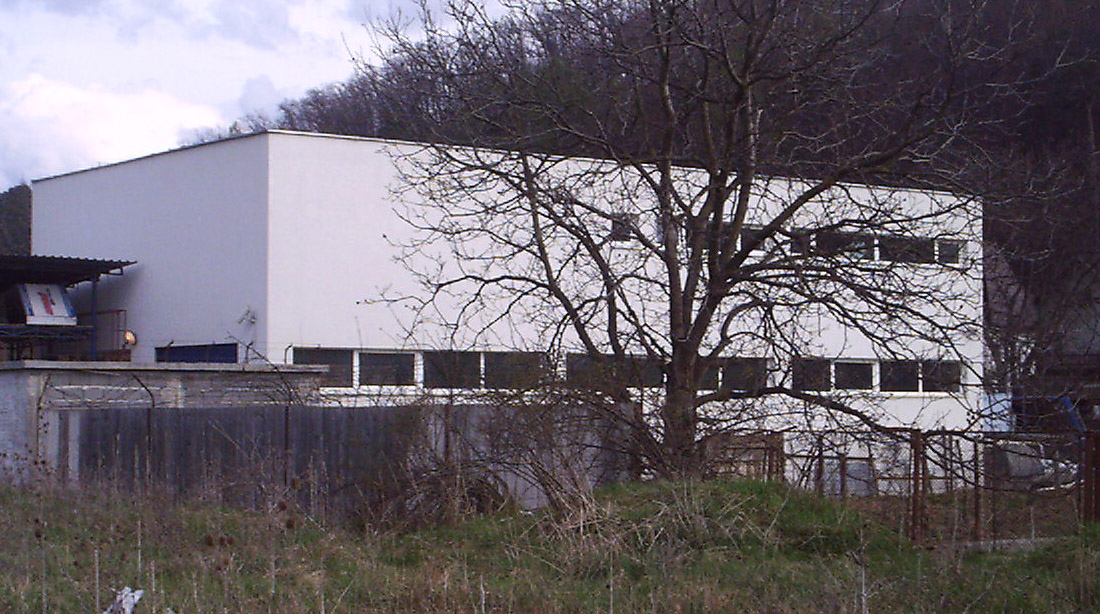 amco22.jpg