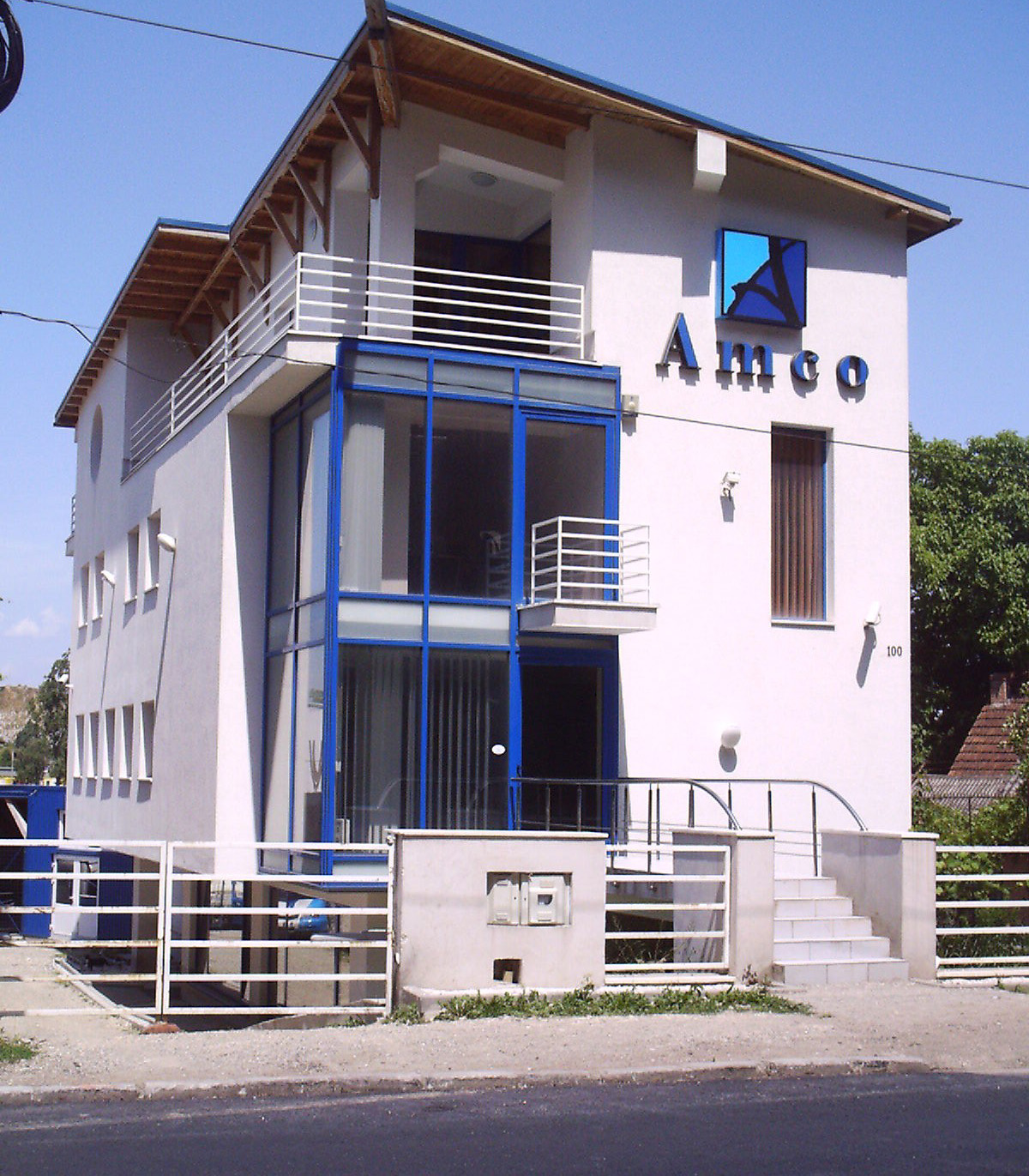 amco66.jpg