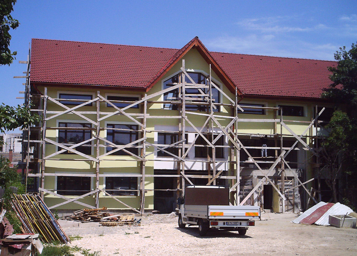 casanot68.jpg