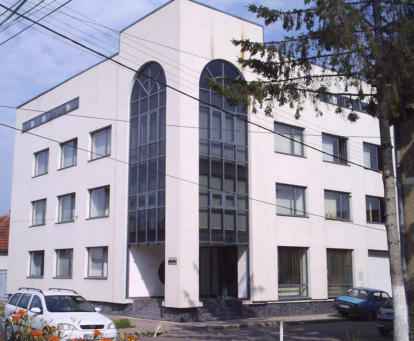 mebra63.jpg