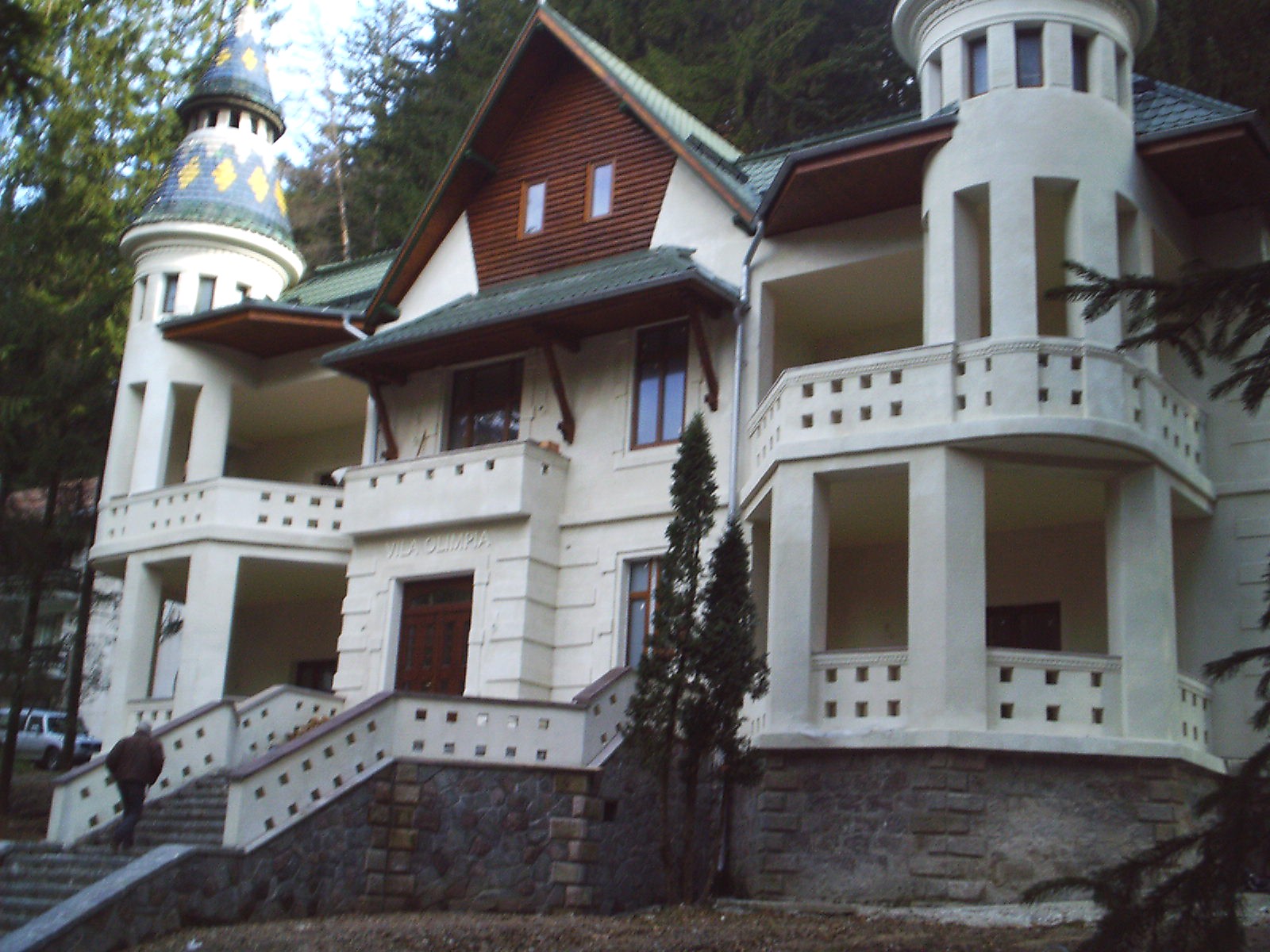 tusnad8.jpg